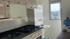 Foto 5 de Apartamento com 3 Quartos à venda, 63m² em Passo das Pedras, Porto Alegre