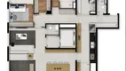 Foto 28 de Apartamento com 3 Quartos à venda, 188m² em Chácara Klabin, São Paulo