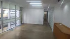 Foto 12 de Sala Comercial para venda ou aluguel, 135m² em Centro, Rio de Janeiro