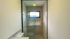 Foto 21 de Casa de Condomínio com 3 Quartos à venda, 125m² em Urbanova, São José dos Campos