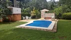 Foto 36 de Casa de Condomínio com 3 Quartos à venda, 360m² em Granja Viana, Carapicuíba