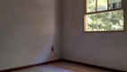 Foto 5 de Casa com 3 Quartos à venda, 90m² em Jardim das Paineiras, Criciúma