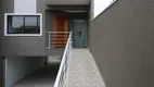 Foto 4 de Sobrado com 3 Quartos à venda, 245m² em São Pedro, São José dos Pinhais