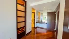 Foto 12 de Apartamento com 5 Quartos para venda ou aluguel, 215m² em Leblon, Rio de Janeiro