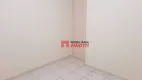 Foto 8 de Apartamento com 2 Quartos para venda ou aluguel, 54m² em Jardim Irajá, São Bernardo do Campo