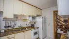 Foto 28 de Casa de Condomínio com 4 Quartos à venda, 225m² em Tristeza, Porto Alegre