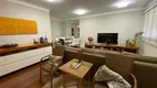 Foto 8 de Apartamento com 3 Quartos à venda, 160m² em Cambuí, Campinas