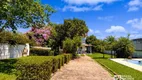 Foto 16 de Fazenda/Sítio com 3 Quartos à venda, 414m² em Chácara Flórida, Itu