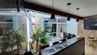 Foto 10 de Sobrado com 3 Quartos à venda, 252m² em Parque Renato Maia, Guarulhos