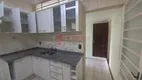 Foto 5 de Casa com 3 Quartos à venda, 180m² em Vila Aparecida, Jundiaí