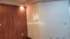 Foto 22 de Cobertura com 3 Quartos à venda, 148m² em Vila Matias, Santos