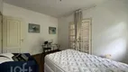 Foto 38 de Casa com 4 Quartos à venda, 500m² em Vila Andrade, São Paulo