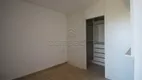 Foto 9 de Apartamento com 2 Quartos para alugar, 79m² em Estância Matinha, São José do Rio Preto