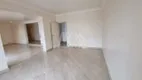 Foto 6 de Apartamento com 3 Quartos para alugar, 274m² em Centro, Piracicaba