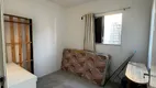 Foto 18 de Apartamento com 2 Quartos à venda, 44m² em Petrópolis, Maceió