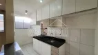 Foto 6 de Apartamento com 2 Quartos para alugar, 48m² em Reserva Sul Condomínio Resort, Ribeirão Preto