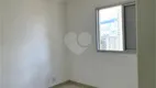 Foto 22 de Apartamento com 2 Quartos à venda, 56m² em Santana, São Paulo