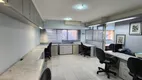 Foto 9 de Sala Comercial para alugar, 62m² em Aldeota, Fortaleza