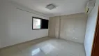 Foto 17 de Apartamento com 4 Quartos à venda, 109m² em Serrinha, Goiânia