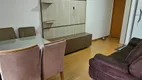 Foto 3 de Apartamento com 2 Quartos para alugar, 40m² em Despraiado, Cuiabá