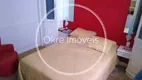 Foto 4 de Apartamento com 4 Quartos à venda, 195m² em Ipanema, Rio de Janeiro