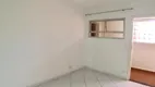 Foto 5 de Apartamento com 2 Quartos à venda, 48m² em Saúde, São Paulo