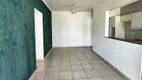 Foto 5 de Apartamento com 2 Quartos à venda, 85m² em Itaguá, Ubatuba