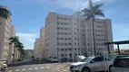 Foto 12 de Apartamento com 2 Quartos à venda, 48m² em Conjunto Habitacional Doutor Farid Libos, Londrina