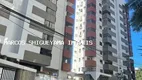 Foto 16 de Apartamento com 2 Quartos à venda, 110m² em Jardim Apipema, Salvador