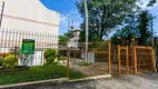 Foto 43 de Casa de Condomínio com 3 Quartos à venda, 185m² em Teresópolis, Porto Alegre