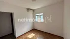 Foto 7 de Casa com 3 Quartos à venda, 140m² em São Gabriel, Belo Horizonte