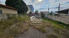 Foto 4 de Lote/Terreno para alugar, 400m² em Cidade Nova I, Indaiatuba