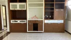 Foto 5 de Apartamento com 3 Quartos à venda, 96m² em Graça, Salvador