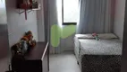 Foto 12 de Apartamento com 3 Quartos à venda, 98m² em Glória, Macaé