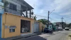 Foto 2 de Prédio Residencial com 10 Quartos à venda, 300m² em Jorge Teixeira, Manaus