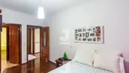 Foto 28 de Casa de Condomínio com 4 Quartos à venda, 338m² em Loteamento Alphaville Campinas, Campinas