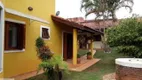 Foto 44 de Casa de Condomínio com 3 Quartos à venda, 450m² em Rio Abaixo, Atibaia