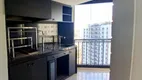 Foto 2 de Apartamento com 3 Quartos à venda, 165m² em Chácara Klabin, São Paulo