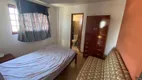 Foto 6 de Apartamento com 2 Quartos à venda, 60m² em Vila Olegario Pinto, Caldas Novas