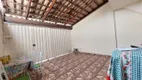 Foto 26 de Casa com 2 Quartos à venda, 95m² em Diamante, Belo Horizonte