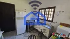 Foto 5 de Casa com 4 Quartos à venda, 273m² em Prainha, Caraguatatuba