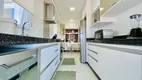 Foto 17 de Apartamento com 3 Quartos à venda, 155m² em Anhangabau, Jundiaí