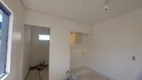 Foto 17 de Imóvel Comercial com 3 Quartos para alugar, 150m² em Jardim Guanabara, Campinas