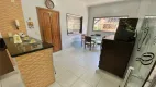 Foto 16 de Casa com 3 Quartos à venda, 326m² em Santa Mônica, Vila Velha