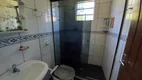 Foto 20 de Fazenda/Sítio com 2 Quartos à venda, 145m² em Balneário Gaivota, Itanhaém