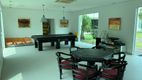 Foto 44 de Casa de Condomínio com 7 Quartos à venda, 1260m² em Jardim Acapulco , Guarujá
