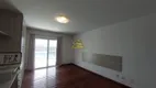 Foto 34 de Cobertura com 5 Quartos à venda, 300m² em Recreio Dos Bandeirantes, Rio de Janeiro