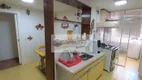 Foto 35 de Apartamento com 3 Quartos para alugar, 150m² em Ipanema, Rio de Janeiro