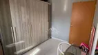 Foto 10 de Apartamento com 2 Quartos à venda, 43m² em Adelino Simioni, Ribeirão Preto