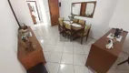 Foto 4 de Apartamento com 3 Quartos à venda, 115m² em Vila Guilhermina, Praia Grande